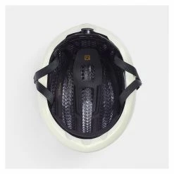 Bontrager XXX Wavecel Cykelhjelm LTD -Cykler 5256151 Bontrager XXX Wavecel Cykelhjelm 4