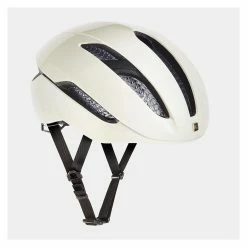 Bontrager XXX Wavecel Cykelhjelm LTD -Cykler 5256151 Bontrager XXX Wavecel Cykelhjelm 5