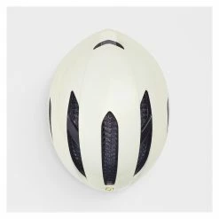 Bontrager XXX Wavecel Cykelhjelm LTD -Cykler 5256151 Bontrager XXX Wavecel Cykelhjelm 6