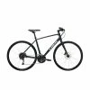 Trek FX 2 Disc