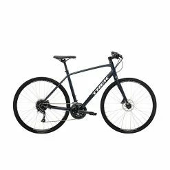 Trek FX 2 Disc