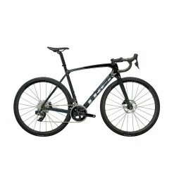 Trek Émonda SL 6 ETap