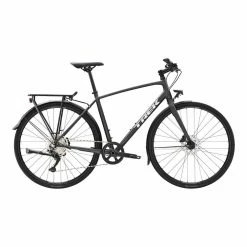 Trek FX 3 Disc Equipped