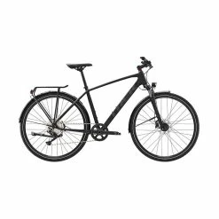 Trek Dual Sport 3 Equipped Gen 4