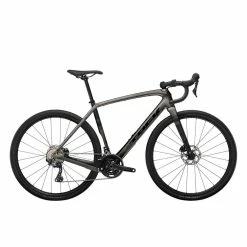 Trek Checkpoint SL 5