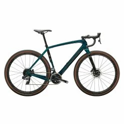 Trek Checkpoint SL 7 ETap