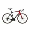 Trek Domane SL 5