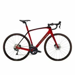 Trek Domane SL 6