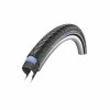 Schwalbe Marathon E50 Plus Smart Guard