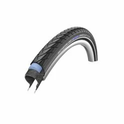 Schwalbe Marathon E50 Plus Smart Guard