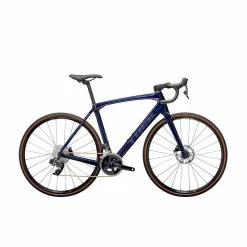 Trek Domane SL 6 ETap Gen 4