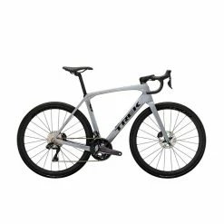 Trek Domane SL 7 Gen 4