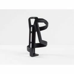 Bontrager Vandflaskeholder (venstre)