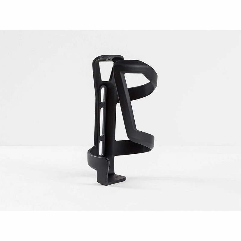 Bontrager Vandflaskeholder (venstre) 1 Bontrager Vandflaskeholder (venstre)