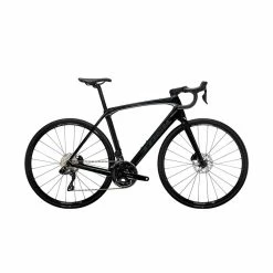 Trek Domane SL 6 Gen 4