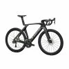 Trek Madone SLR 7 Gen 7