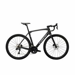 Trek Domane SLR 6 Gen 4