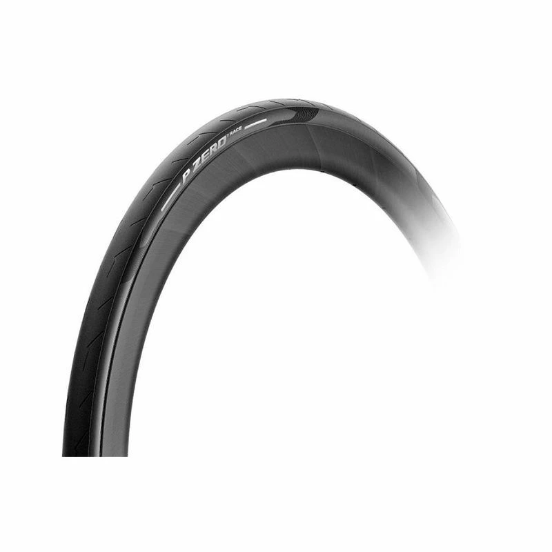 Pirelli P Zero Race TLR-landevejsdæk 1 Pirelli P Zero Race TLR-landevejsdæk