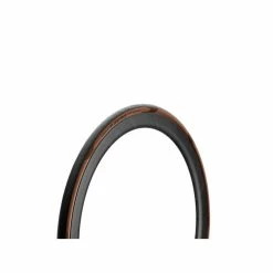 Pirelli P Zero Race TLR-Landevejsdæk