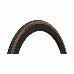 Pirelli Cinturato Velo TLR-Landevejsdæk