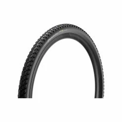 Pirelli Cinturato Gravel M-dæk