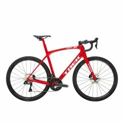 Trek Domane SLR 7