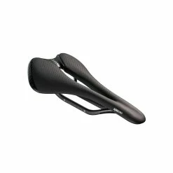 Bontrager Ajna Pro Carbon Cykelsadel