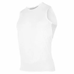 Fusion SLi Shield Torso