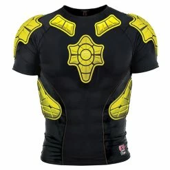 G-Form T-Shirt Compression Pro-X