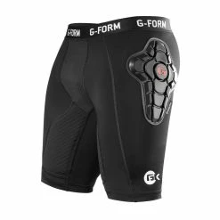 G-Form Impact Short Liner