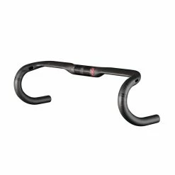 Bontrager XXX Aerostyr