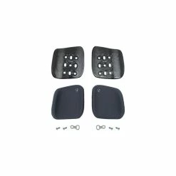 Bontrager Armstøttesæt Til Aerostyr