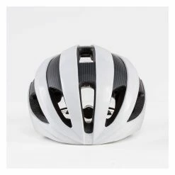Bontrager Velocis MIPS Cykelhjelm -Cykler 546477 Bontrager Velocis Mips Cykelhjlelm 2