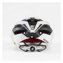 Bontrager Velocis MIPS Cykelhjelm -Cykler 546477 Bontrager Velocis Mips Cykelhjlelm 3