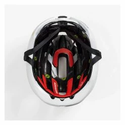Bontrager Velocis MIPS Cykelhjelm -Cykler 546477 Bontrager Velocis Mips Cykelhjlelm 4