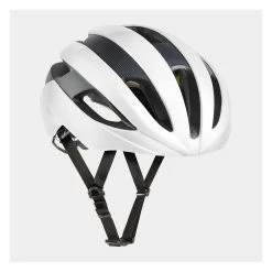 Bontrager Velocis MIPS Cykelhjelm -Cykler 546477 Bontrager Velocis Mips Cykelhjlelm 5