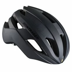 Bontrager Velocis MIPS Cykelhjelm
