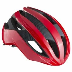 Bontrager Velocis MIPS Cykelhjelm -Cykler 551503 Bontrager Velocis Mips Cykelhjelm R d