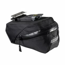 Bontrager Pro Quick Cleat Seat Pack 0,93 L