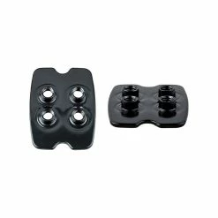 Bontrager Landevejssko SPD-pedaladapter