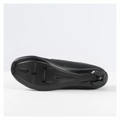 Bontrager Velocis Landevejssko -Cykler 561749 Bontrager Velocis Landevejscykelsko 3