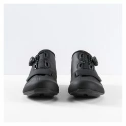 Bontrager Velocis Landevejssko -Cykler 561749 Bontrager Velocis Landevejscykelsko 5