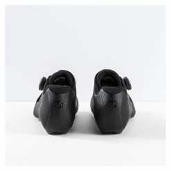 Bontrager Velocis Landevejssko -Cykler 561749 Bontrager Velocis Landevejscykelsko 6