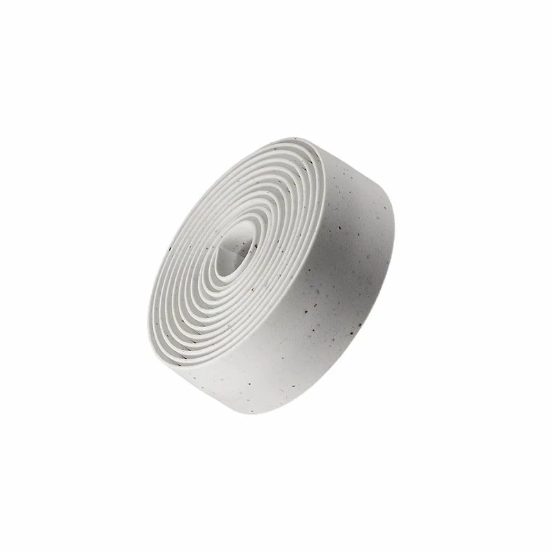 Bontrager Gel Cork Styrbånd