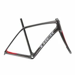 Trek Domane SL Disc F/S
