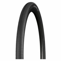 Bontrager GR1 Team Issue Graveldæk