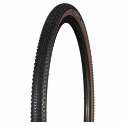 Bontrager GR2 Team Issue Gaveldæk