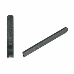 Bontrager Line Dropper Kilegangsæt