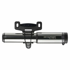 Bontrager Air Support HV Pro Minipumpe