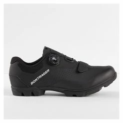 Bontrager Foray MTB-sko